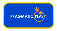 pragmaticplay