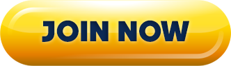 Join Now